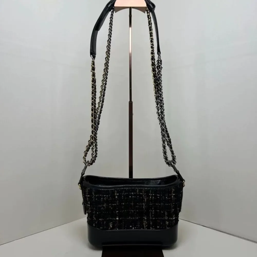 Chanel Women Pre-Loved Bag Very Good Condition